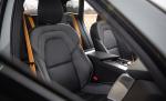 Volvo XC60 T8 Polestar Engineered 2019 года (NA)